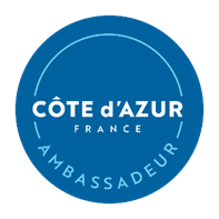 ambassadeur cote azur