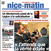 Novembre 2017 - Nice Matin