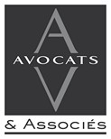 AV. Avocats & Associés